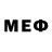 МЕТАДОН белоснежный Master KU
