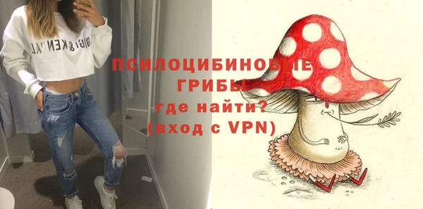jwh Краснослободск