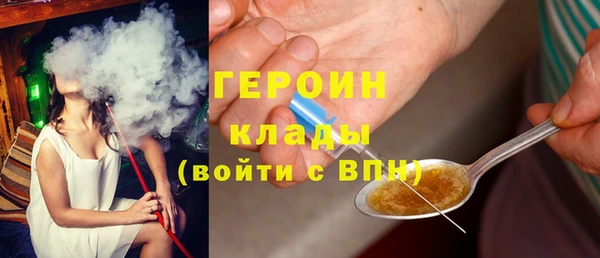 кокс Коряжма