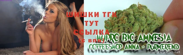 2c-b Костерёво