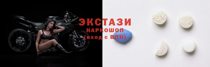 кокс Коряжма