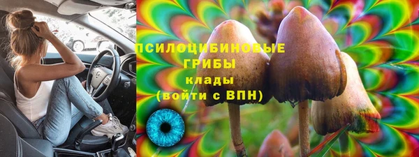 кокаин перу Корсаков